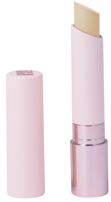 DEFENCE COLOR CORRETTORE STICK N01 LIGHT 4 ML - Farmastop