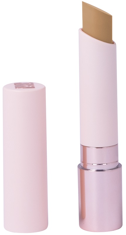 DEFENCE COLOR CORRETTORE STICK N03 TAN 4 ML - Farmastop
