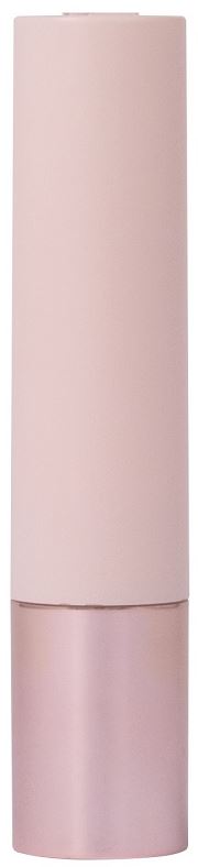 DEFENCE COLOR PRO WEAR FONDOTINTA STICK ALTA COPRENZA N4 BEIGE 14 ML - Farmastop