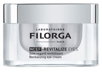 FILORGA NCEF REVITALIZE EYES 15 ML - Farmastop