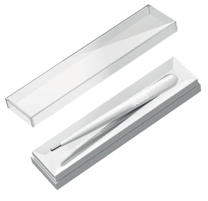 TERMOMETRO THERMO ELITE - Farmastop
