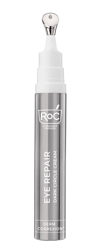 ROC DERM CORREXION EYE REPAIR 15 ML - Farmastop