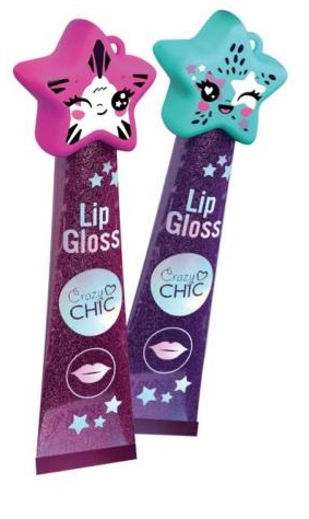 18141 CRAZY CHIC LUCIDALABBRA WINTER - Farmastop