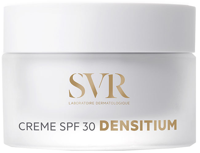 DENSITIUM CREME SPF30 RECHARGEABLE 50 ML - Farmastop