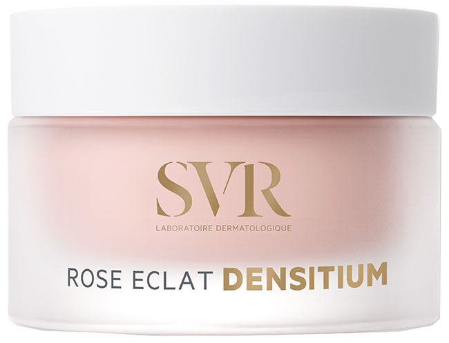DENSITIUM ROSE ECLAT RECHARGEABLE 50 ML - Farmastop