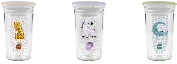 MAM TAZZA EASYTODRINK - Farmastop