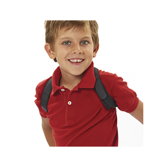 BLOCCAGGIO CLAVICOLA JUNIOR DR GIBAUD TAGLIA UNICA - Farmastop