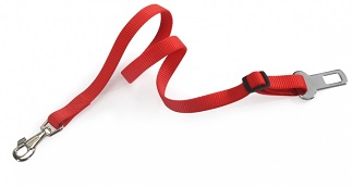 GUINZAGLIO SICUREZZA 15 MM - Farmastop