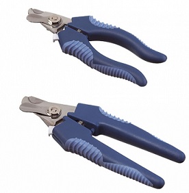 TAGLIAUNGHIE GRANDE DELUXE - Farmastop