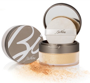 DEFENCE COLOR CIPRIA LOOSE 15 G - Farmastop