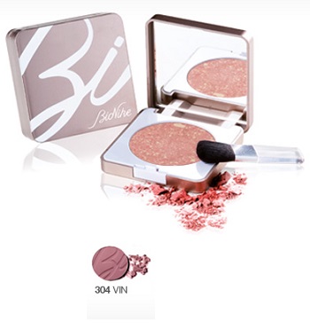 DEFENCE COLOR FARD COMPATTO N 304 VIN 5 G - Farmastop