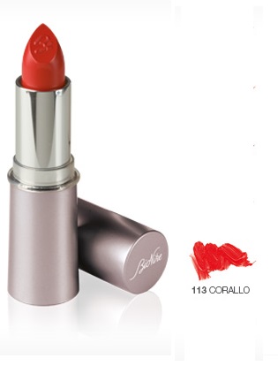 DEFENCE COLOR ROSSETTO CLASSICO LIPVELVET 113 - Farmastop