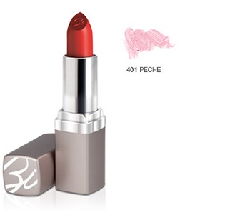 DEFENCE COLOR ROSSETTO CLASSICO LIPVMAT 401 3,5 ML - Farmastop