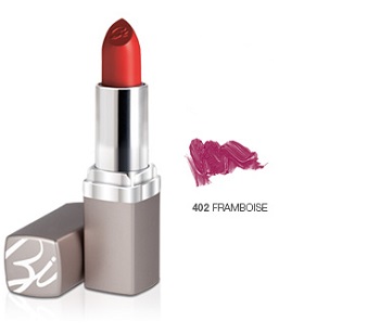 DEFENCE COLOR ROSSETTO CLASSICO LIPVMAT N 402 3,5 ML - Farmastop