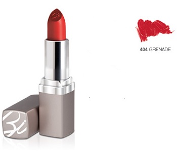 DEFENCE COLOR ROSSETTO CLASSICO LIPVMAT N 404 3,5 ML - Farmastop