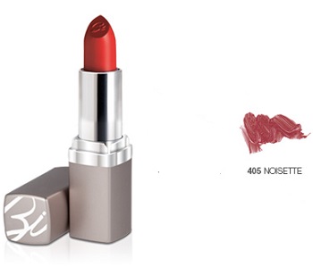 DEFENCE COLOR ROSSETTO CLASSICO LIPVMAT N 405 3,5 ML - Farmastop