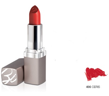 DEFENCE COLOR ROSSETTO CLASSICO LIPVMAT N 406 3,5 ML - Farmastop