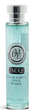 PROFUMO UOMO 45 100 ML - Farmastop