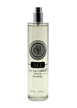 PROFUMO UOMO 49 100 ML - Farmastop