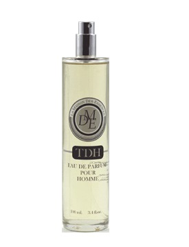 PROFUMO UOMO 57 100 ML - Farmastop