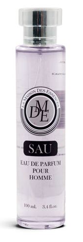 PROFUMO UOMO 56 100 ML - Farmastop