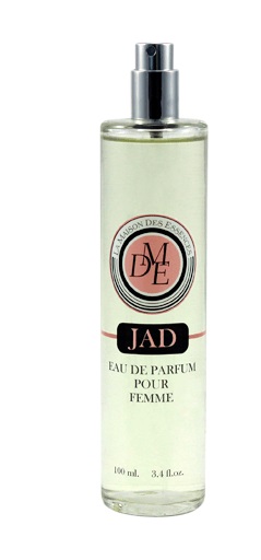PROFUMO DONNA 25 100 ML - Farmastop