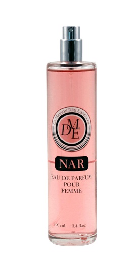 PROFUMO DONNA 33 100 ML - Farmastop