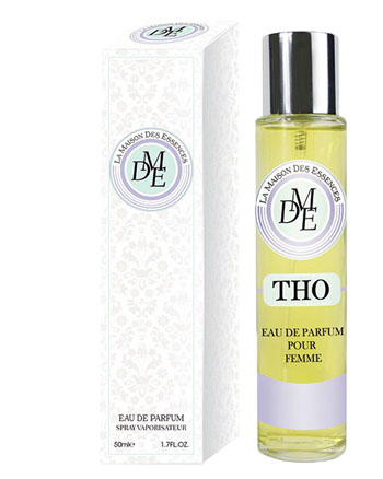 PROFUMO DONNA 39 100 ML - Farmastop
