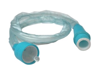 CATETERE AUTOLUBRIFICANTE SPEEDICATH FLEX CH12 UOMO NELATON IMMERSO IN SOLUZIONE FISIOLOGICA STERILE 30 PEZZI - Farmastop