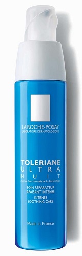 TOLERIANE ULTRA NOTTE 40 ML - Farmastop