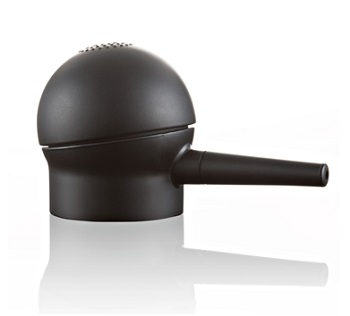 MAXIMIZER TOPPIK SPRAY APPLICATOR - Farmastop