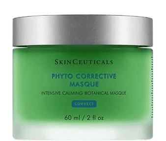 PHYTO CORRECTIVE MASQUE 60 ML - Farmastop