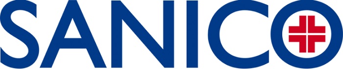 WHITE PAVE HEART BJT921 - Farmastop