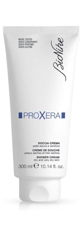 PROXERA DOCCIA CREMA 300 ML - Farmastop