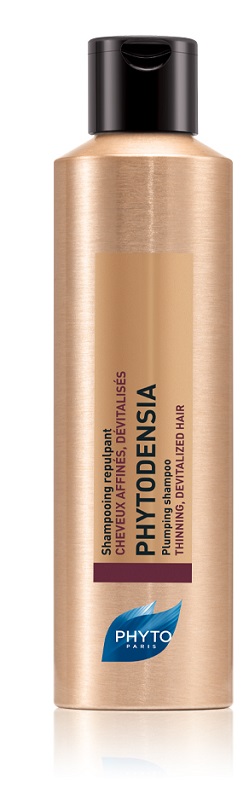 PHYTODENSIA SHAMPOO 200 ML - Farmastop