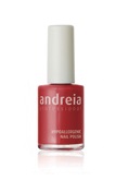 ANDREIA 10 SMALTO POCKET 10,5 ML - Farmastop