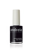 ANDREIA 19 SMALTO POCKET 10,5 ML - Farmastop