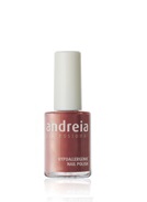 ANDREIA 41 SMALTO POCKET 10,5 ML - Farmastop