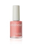 ANDREIA 45 SMALTO POCKET 10,5 ML - Farmastop