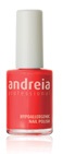 ANDREIA 101 SMALTO POCKET 10,5 ML - Farmastop