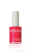 ANDREIA 109 SMALTO POCKET 10,5 ML - Farmastop