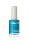 ANDREIA 111 SMALTO POCKET 10,5 ML - Farmastop