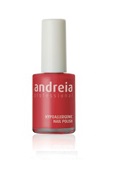 ANDREIA 146 SMALTO POCKET 10,5 ML - Farmastop
