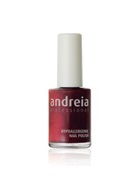 ANDREIA 148 SMALTO POCKET 10,5 ML - Farmastop
