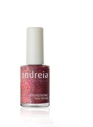 ANDREIA 153 SMALTO POCKET 10,5 ML - Farmastop
