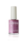 ANDREIA 142 SMALTO IPOALLERGENICO 14 ML - Farmastop