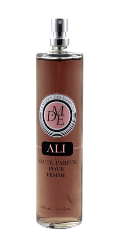 PROFUMO DONNA 2 100 ML - Farmastop