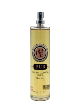 PROFUMO DONNA 12 100 ML - Farmastop