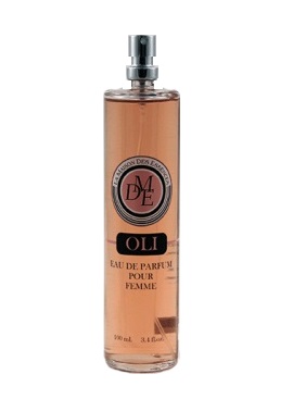 PROFUMO DONNA 34 100 ML - Farmastop