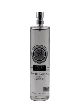 PROFUMO UOMO 53 100 ML - Farmastop